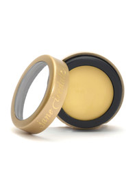 Jane Iredale Products